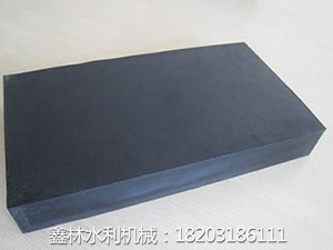 矩形板式橡膠支座 (4)